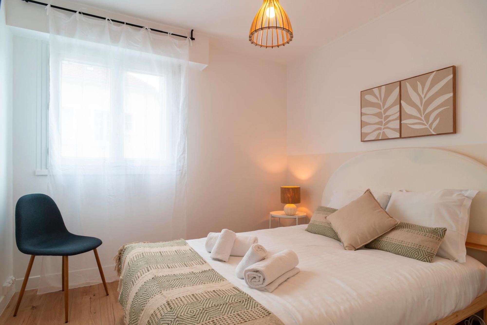 L'Orient-Express - Appt Pour 4 P Apartamento Vannes Exterior foto